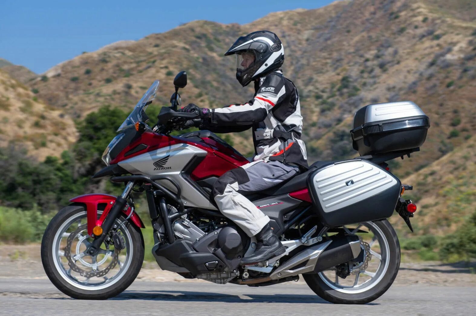 Honda nc750x. Мотоцикл Honda NC 750 X. Honda nc750x 2014. Honda nc750x 2020. Honda sn