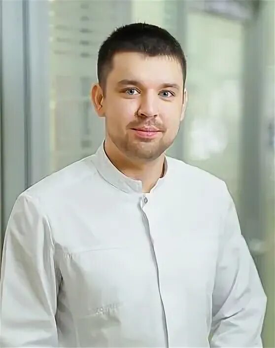 Минекаев. Артур альбертович минекаев. доктор сафин альметьевск. травматолог ортопед альметьевск исмагилов. ортопеды альметьевска.
