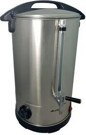 Кипятильник наливной. Кипятильник наливной