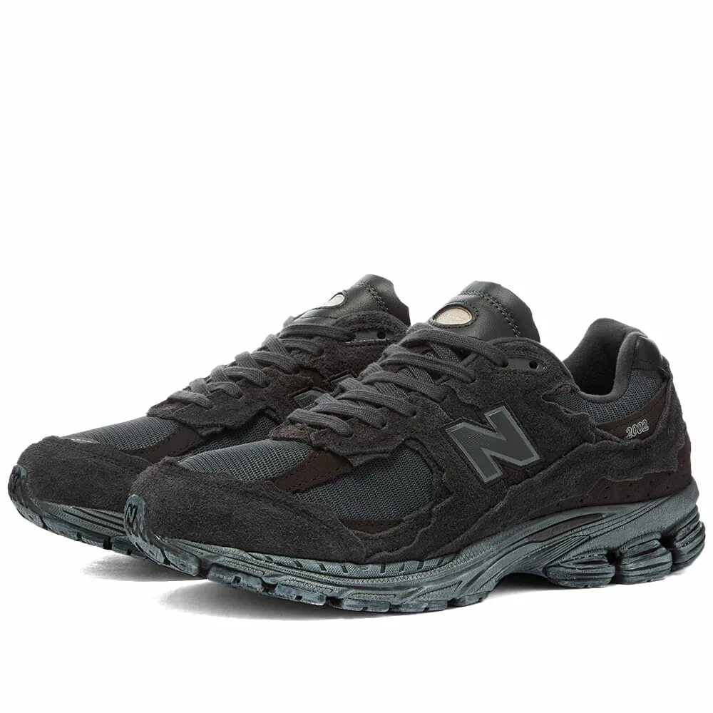 Protection pack phantom. Protection pack phantom. New balance phantom 2002r protection. Кроссовки new balance 2002r 'protection pack. New balance 2002r.