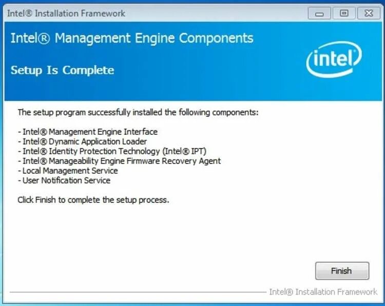 Intel Management engine. Драйвер Intel Management engine. Management engine interface. Management engine components что это.