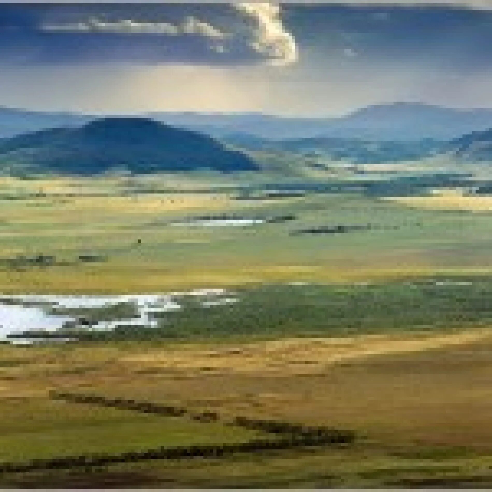 оглахты хакасия. озеро иткуль заповедник хакасский. озеро иткуль хакасия. озеро иткуль заповедник хакасский. озеро иткуль шира.