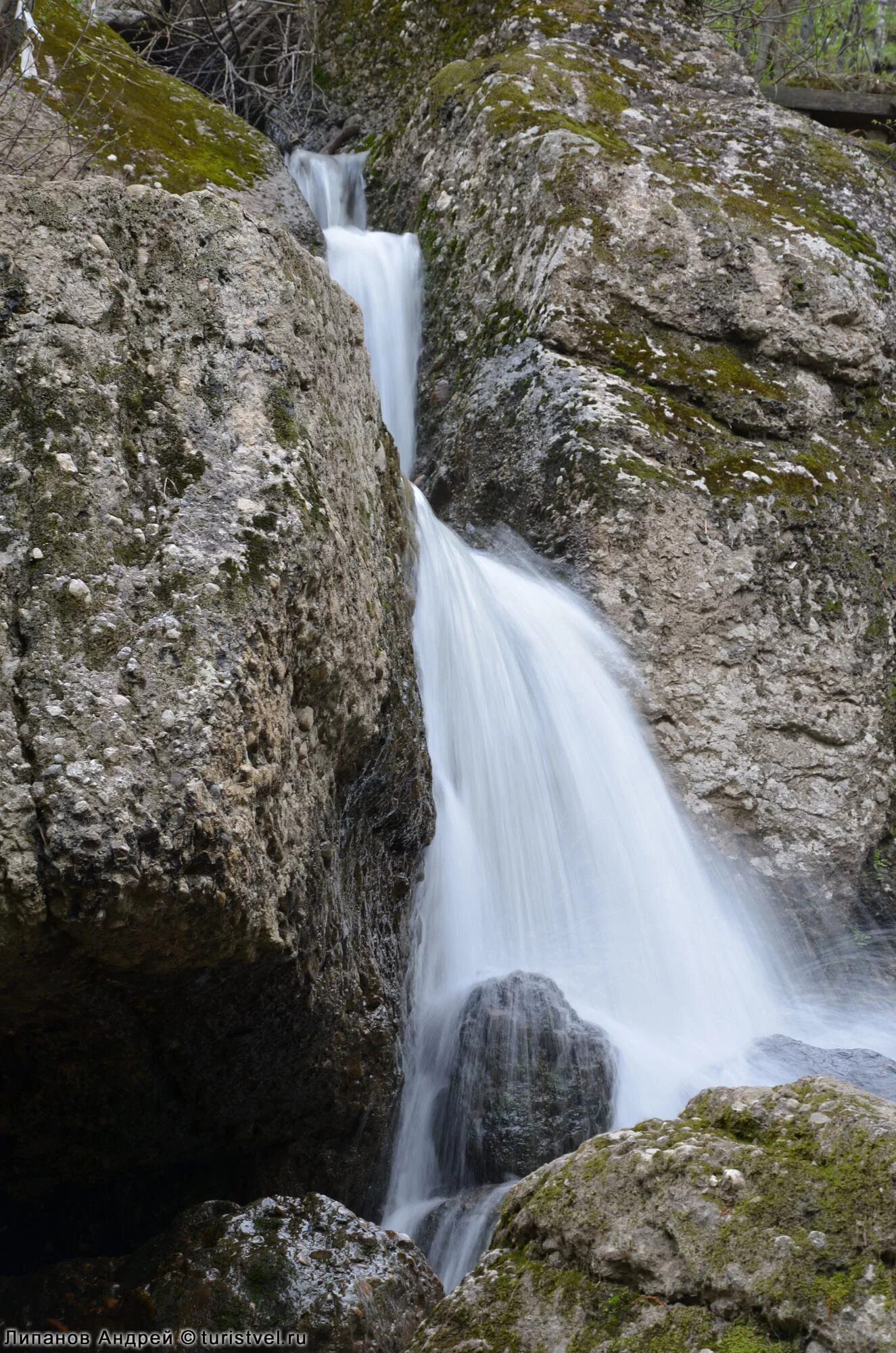 Водопад кук караук башкирия где находится. Водопад Кук-Караук. Кук-Караук Ишимбайский район. Кук-Караук Башкортостан водопад. Кук Караук Башкирия.