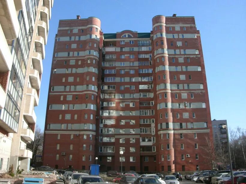 рашетова, 13к2. улица рашетова санкт-петербург. рашетова ул 11. улица рашетова санкт-петербург. ул рашетова.