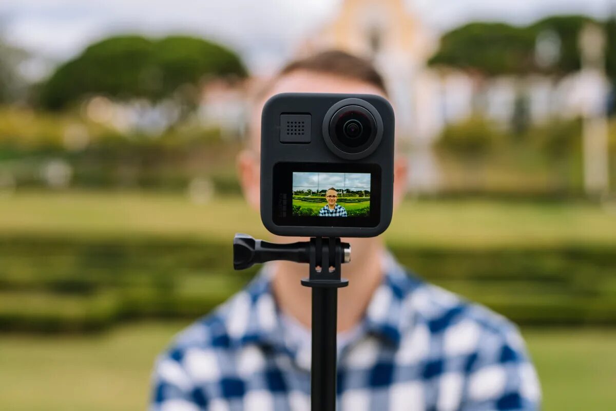 Gopro player. Gopro max 360. камера gopro 11. gopro hero max. gopro hero 10.