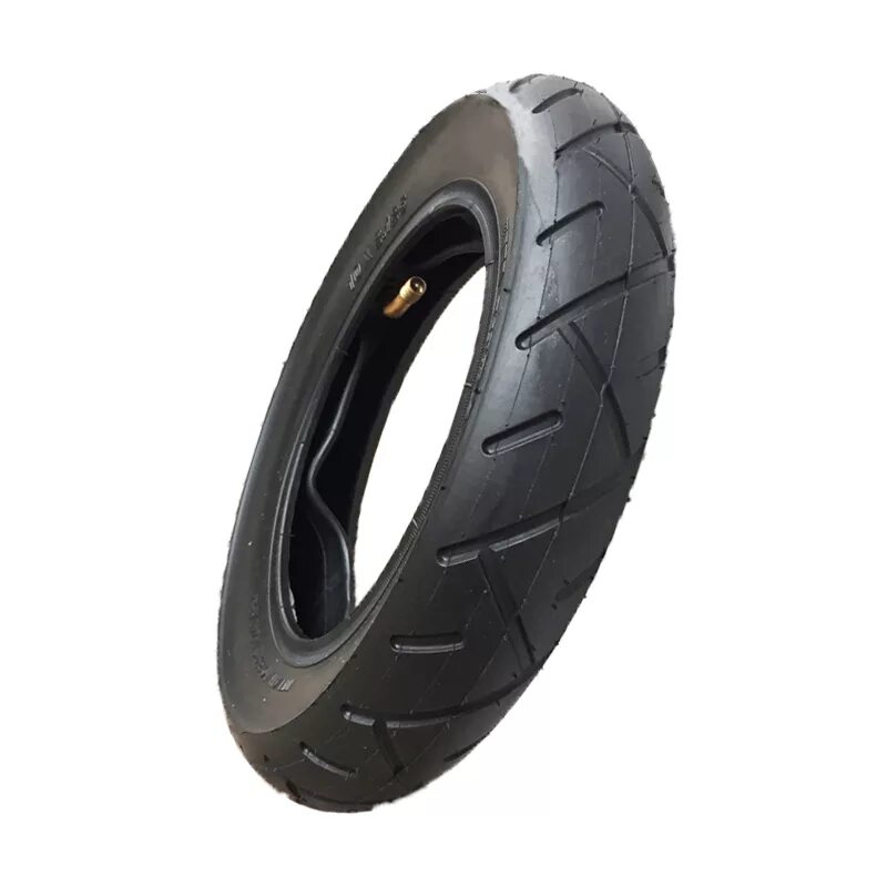 10x2.125 покрышка. Hota Tyre 10x3.0. Покрышка 2.50-10 на скутер.