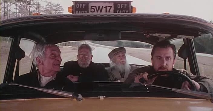 звери и хозяин заставы фильм 1998. звери и хозяин заставы постер. хозяин заставы. звери и хозяин заставы фильм. хозяин заставы.