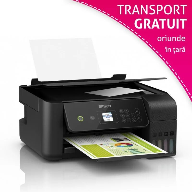 Струйное мфу ecotank l3210. Epson l3100. Принтер Epson l3100. Epson l3210. Epson l3250.