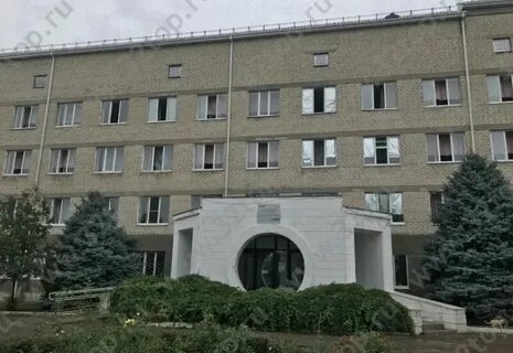 Семашко 1 регистратура номер
