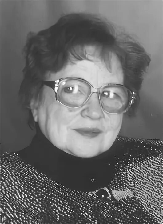 Д б годовикова. Д б богоявленская. Д б годовикова. Д б годовикова. Д б годовикова.