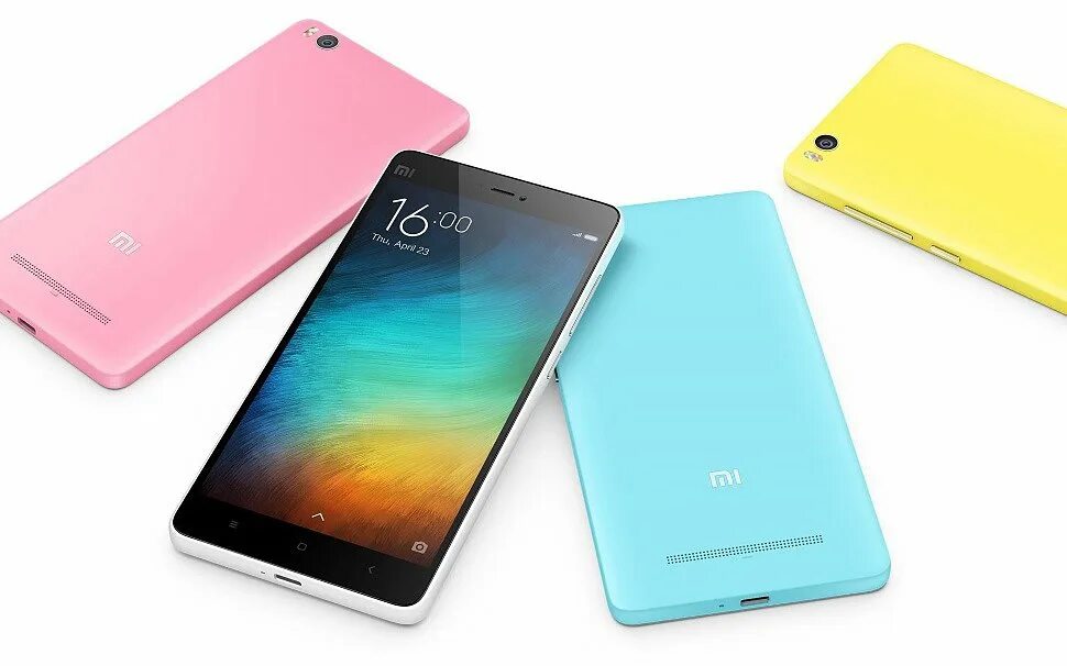 Телефоны xiaomi цена качество. Сяоми mi4i. Xiaomi mi 4. Ксиаоми ми 4 ми. Ксиаоми смартфон 2015.