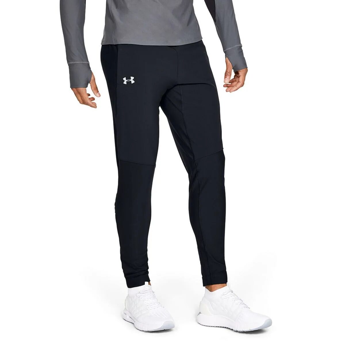 Брюки андер армор мужские. Спортивные штаны мужские under armour. Спортивные брюки under armour мужские. Спортивные штаны мужские under armour. Штаны андер армоп чёрные мужские.