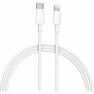 Кабель xiaomi mi