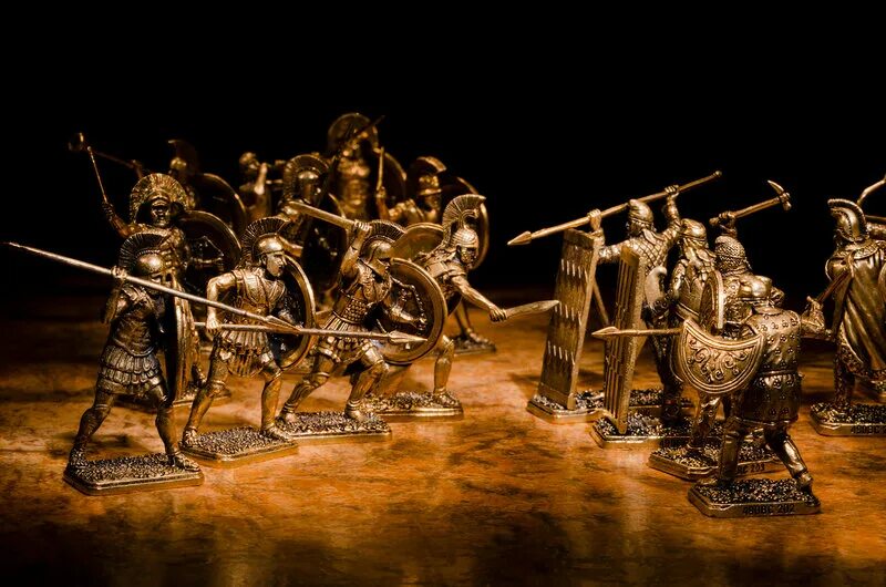 коллекционные солдатики. солдатики вечны. солдатики оритет ркка. солдатики. солдатики басевича.