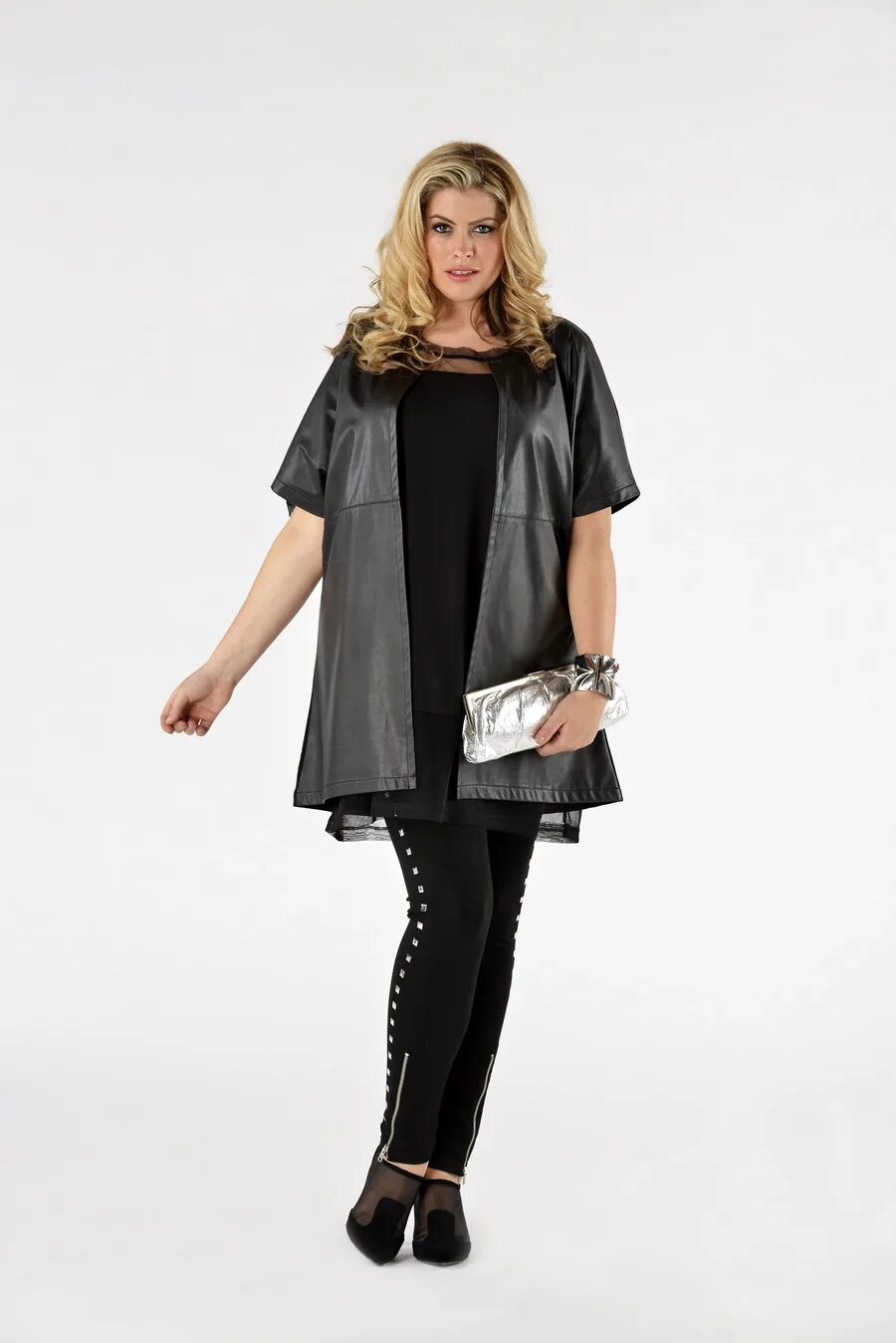 Весенние платья для полных женщин. Одежда для полных девушек. Fluvia lacerda параметры. Одежда для полных. Танеша авашти.