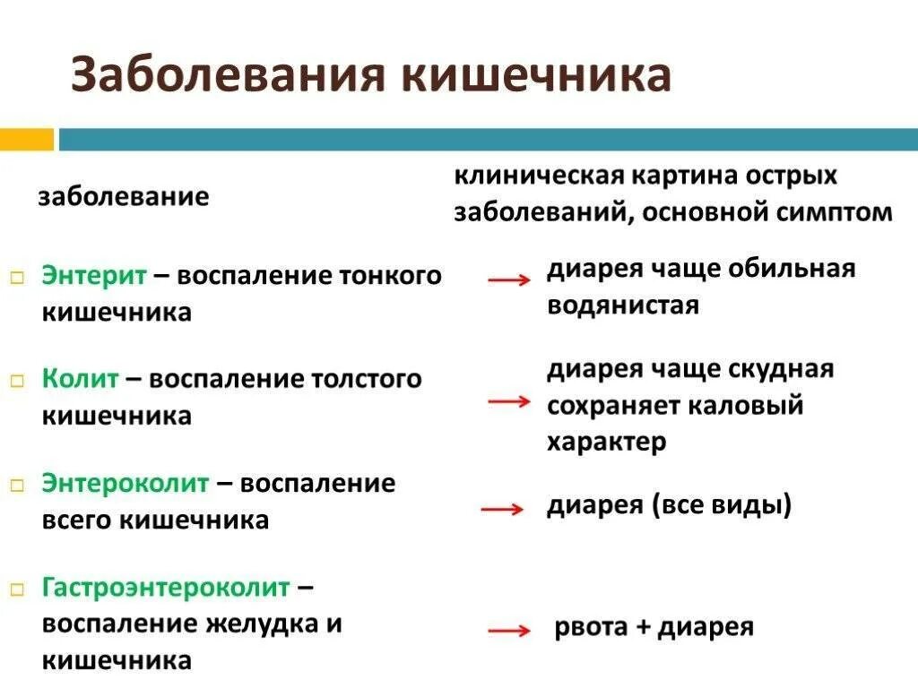 Боли при болезнях кишечника. Заболевания кишечникк. Поражение кишечника симптомы. Заболевания тонкого кишечника симптомы. Заболевания кишечника симптомы.