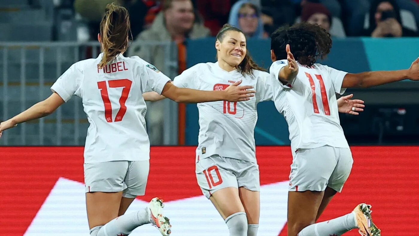 Чемпионат мир 2023 женщины футбол. Женский футбол. Женская сборная Норвегии по футболу. Южная Корея сборная по футболу женщины.
