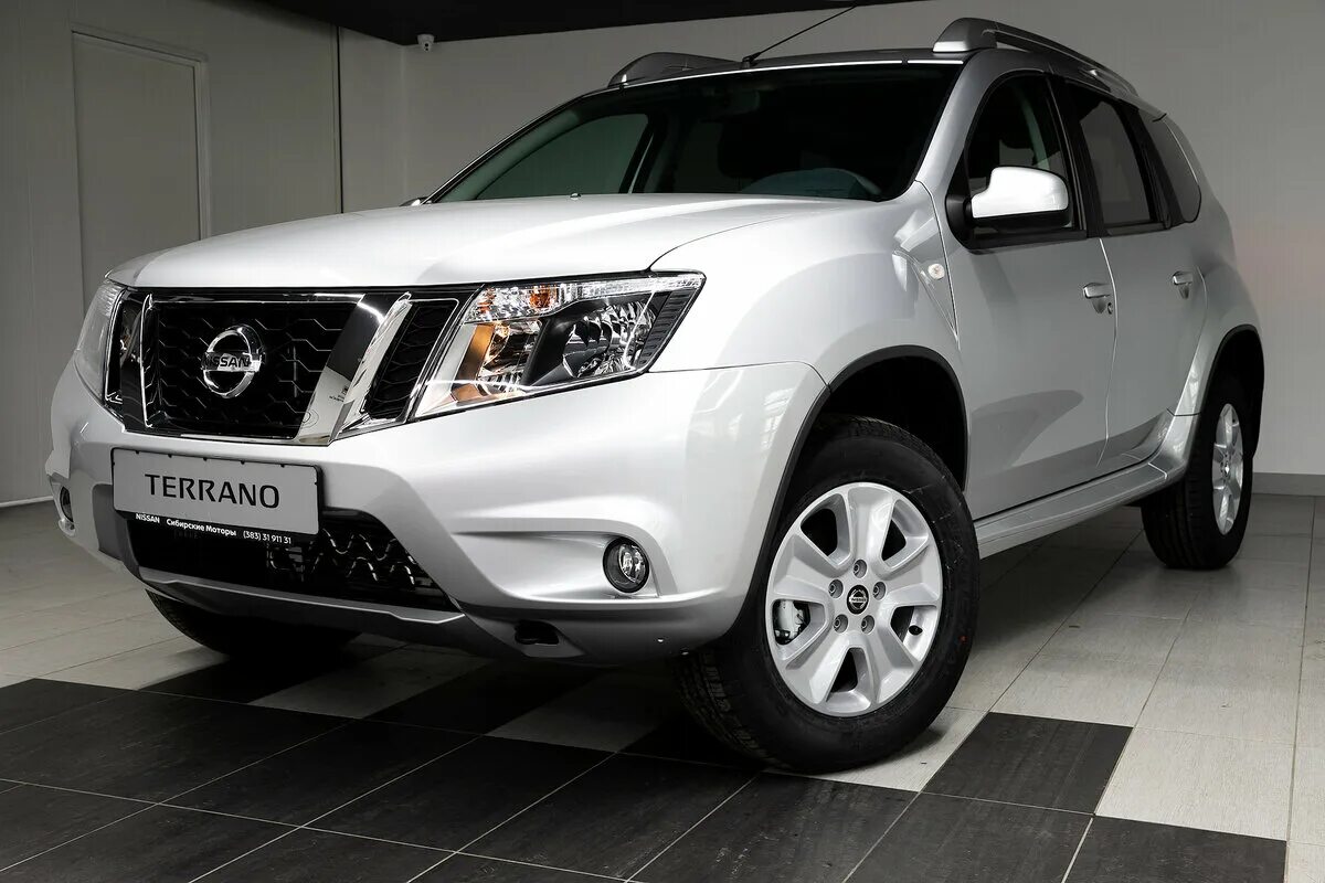 Ниссан Террано 2022. Nissan Terrano d10. Ниссан Террано 3 d10. Nissan Terrano d10 в Европе. Ниссан террано 3 поколение