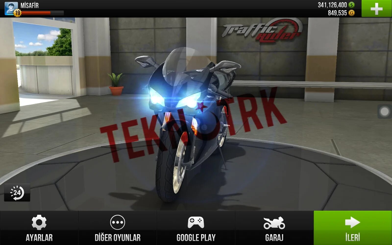 Андроид traffic rider много денег. Traffic Rider мотоциклы. Мотоцикл Laz 400 в игре Traffic Rider. Самый быстрый мотоцикл в игре Traffic Rider. Мотоцикл Aura Traffic Rider.