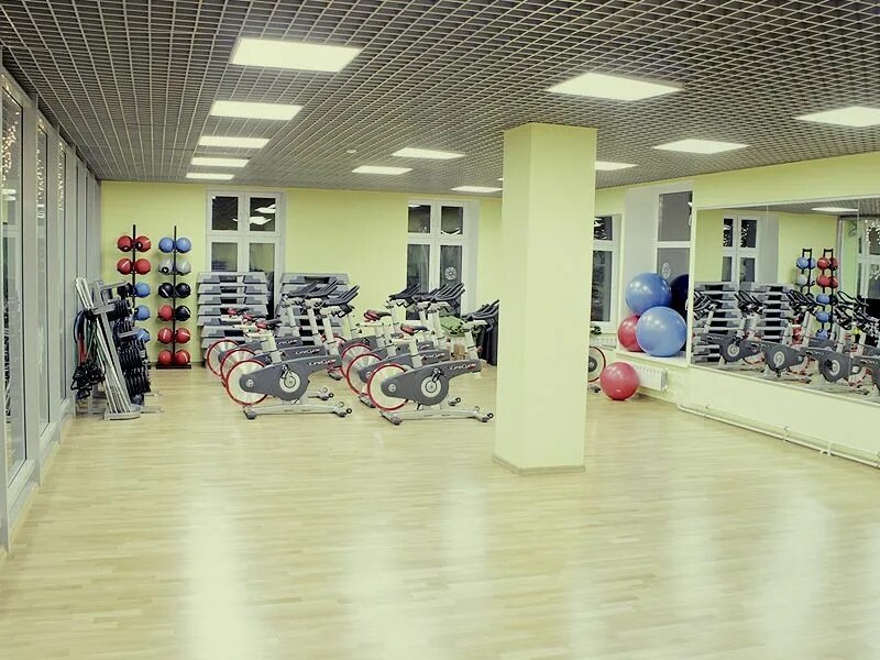 Гринфит. Гринфит Малоярославец. Гринфит Зеленодольск. Greenfit Казань. Greenfit, Орск.