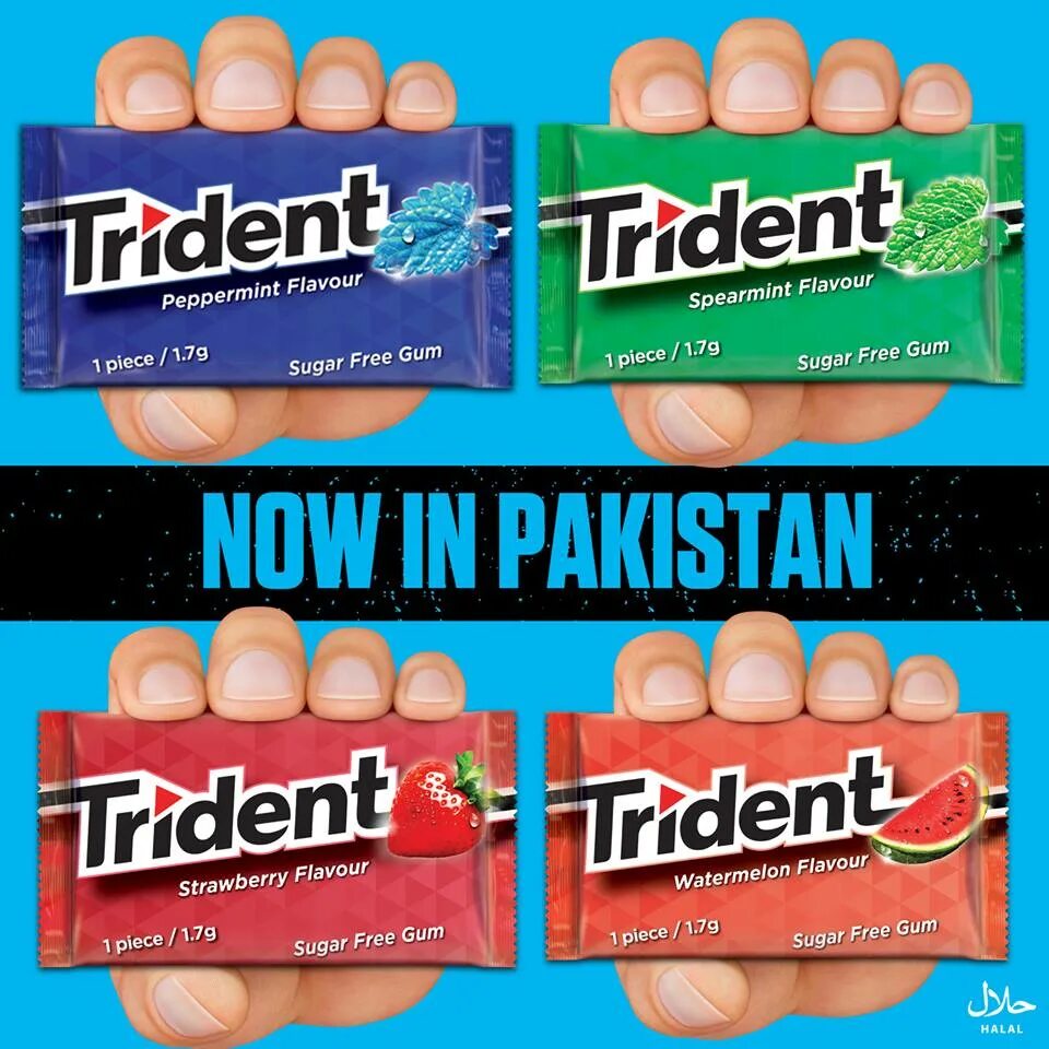 Жвачка халяль. Trident Gum. Жвачка Монделез. Монделиз жевательная резинка. Trident Peppermint.