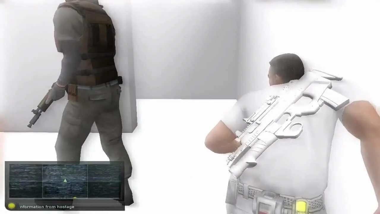 Splinter cell double agent прохождение. Энрика виллабланка. splinter cell энрикой виллабланкой. энрика виллабланка блек лист.