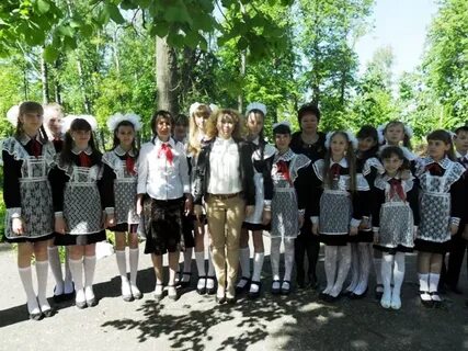 Прогнозы ельники мордовия