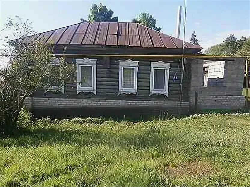 Погода в больших полянах большеболдинского. Погода в больших полянах большеболдинского. Погода в больших полянах большеболдинского. Кондрыкино нижегородская область. Погода в больших полянах большеболдинского.