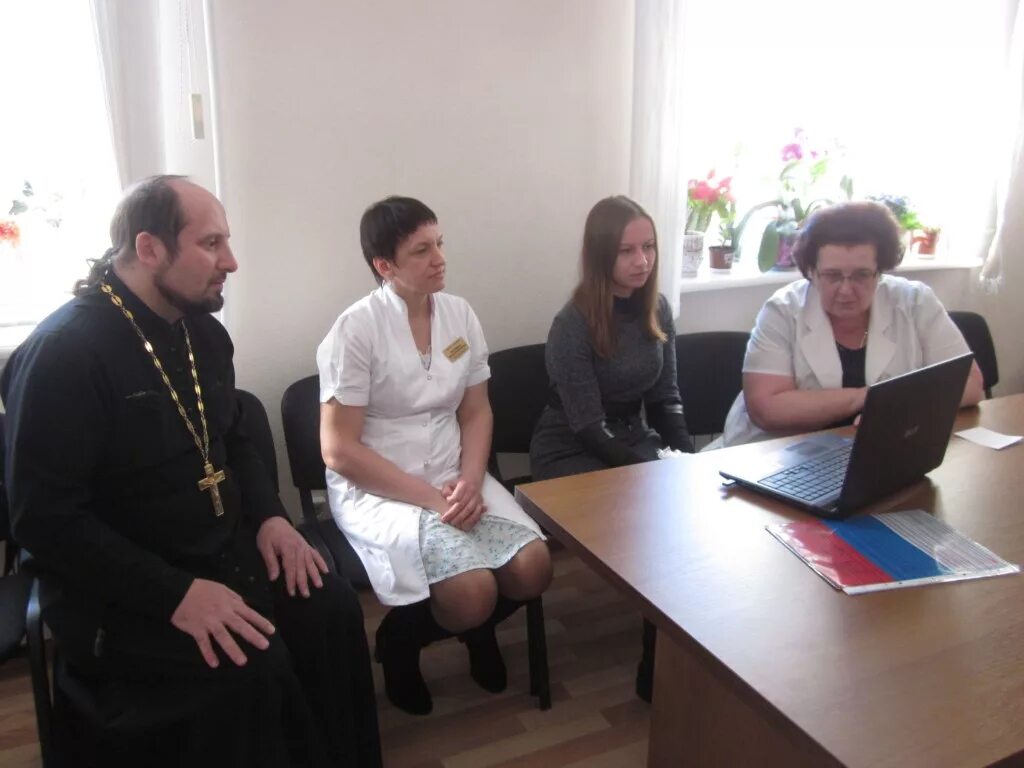 Црб соль илецк. Црб соль илецк. Поликлиника г. Соль-илецкая районная больница. Роддом соль илецк.