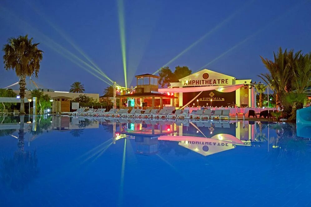 Euphoria palm resort 5. Отель в турции эйфория палм бич резорт. отель эйфория турция сиде. euphoria palm beach 5 турция сиде. турция euphoria palm 5* кызылагач, сиде.