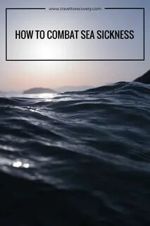 Песни заманчивый как океан