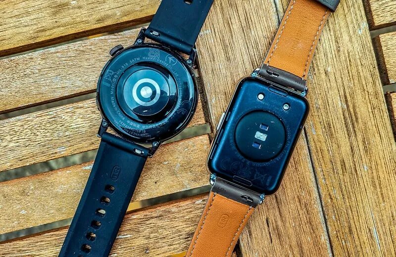Huawei watch fit 2 контакты. Huawei watch fit 2 контакты
