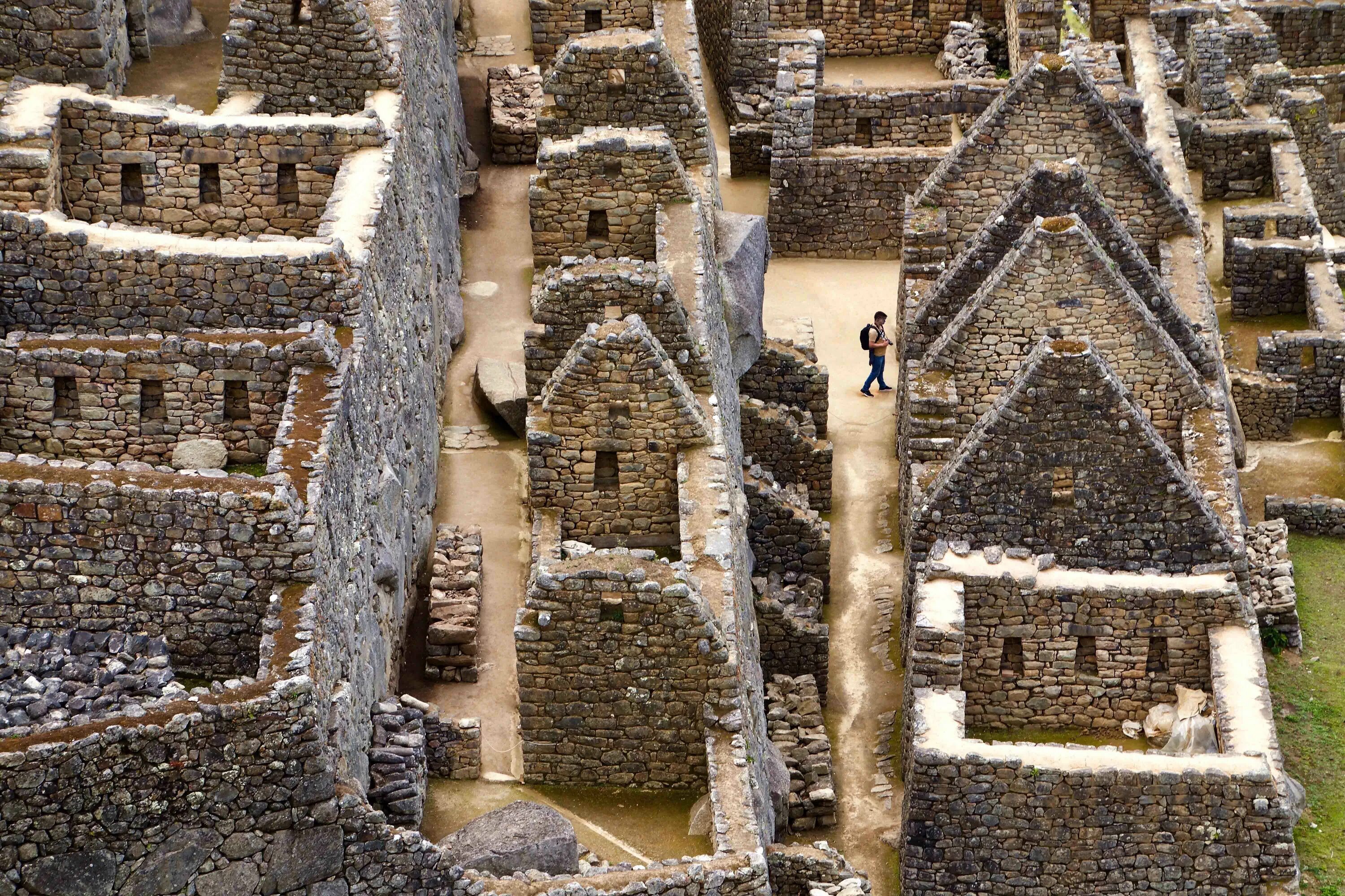Город инков Мачу-Пикчу. Руины Мачу-Пикчу ЮНЕСКО. Мачу-Пикчу древний город инков. Дворцы инков в Мачу-Пикчу.