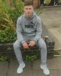 Scally milano краснодар
