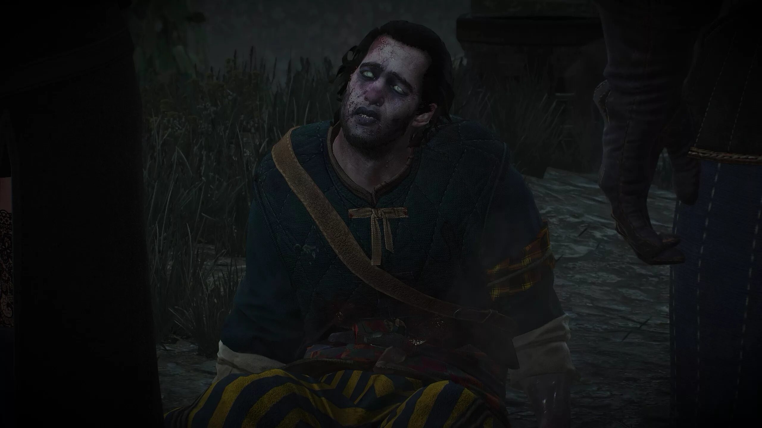 роща фрейи ведьмак 3. безымянный ведьмак. безымянный ведьмак. безымянный ведьмак 3. магический светильник ведьмак 3.