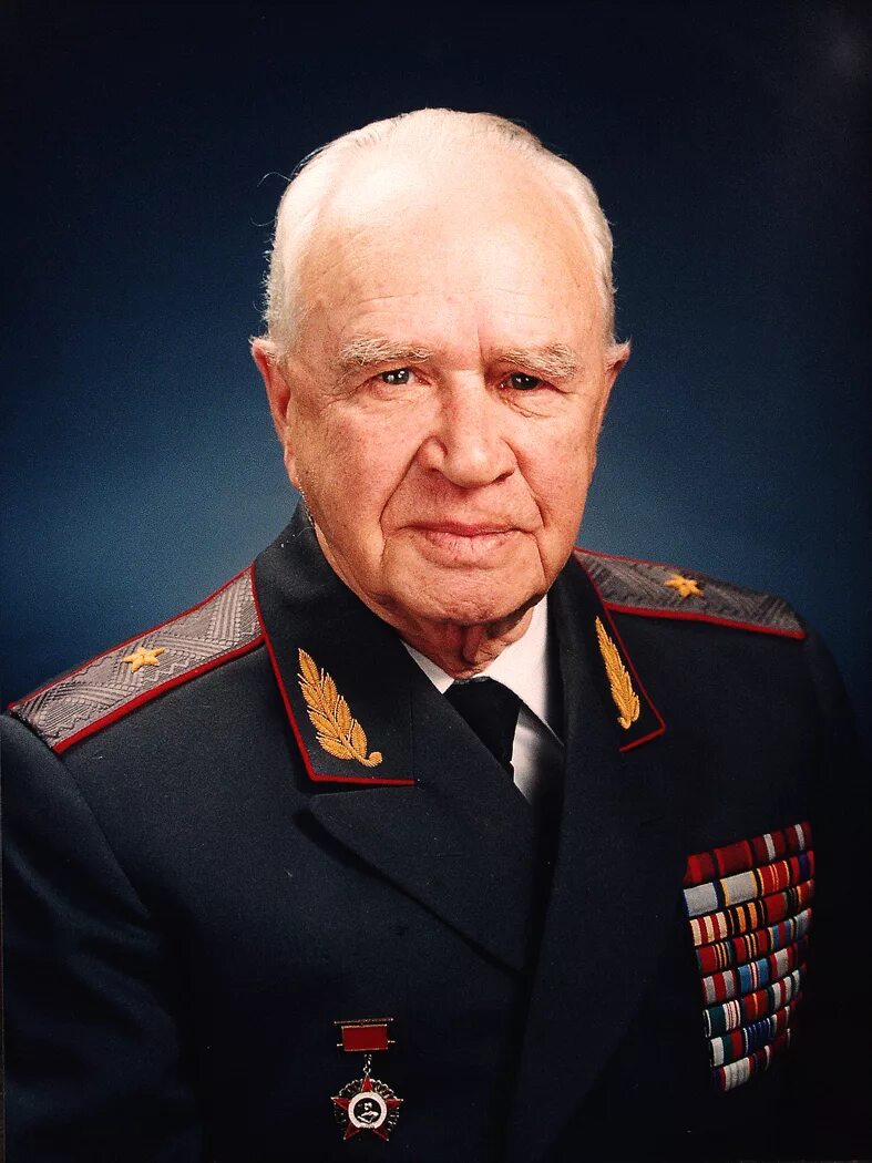 Профессор р. Ученый сток. Профессор р. Профессор r. Михаил русинов ученый.