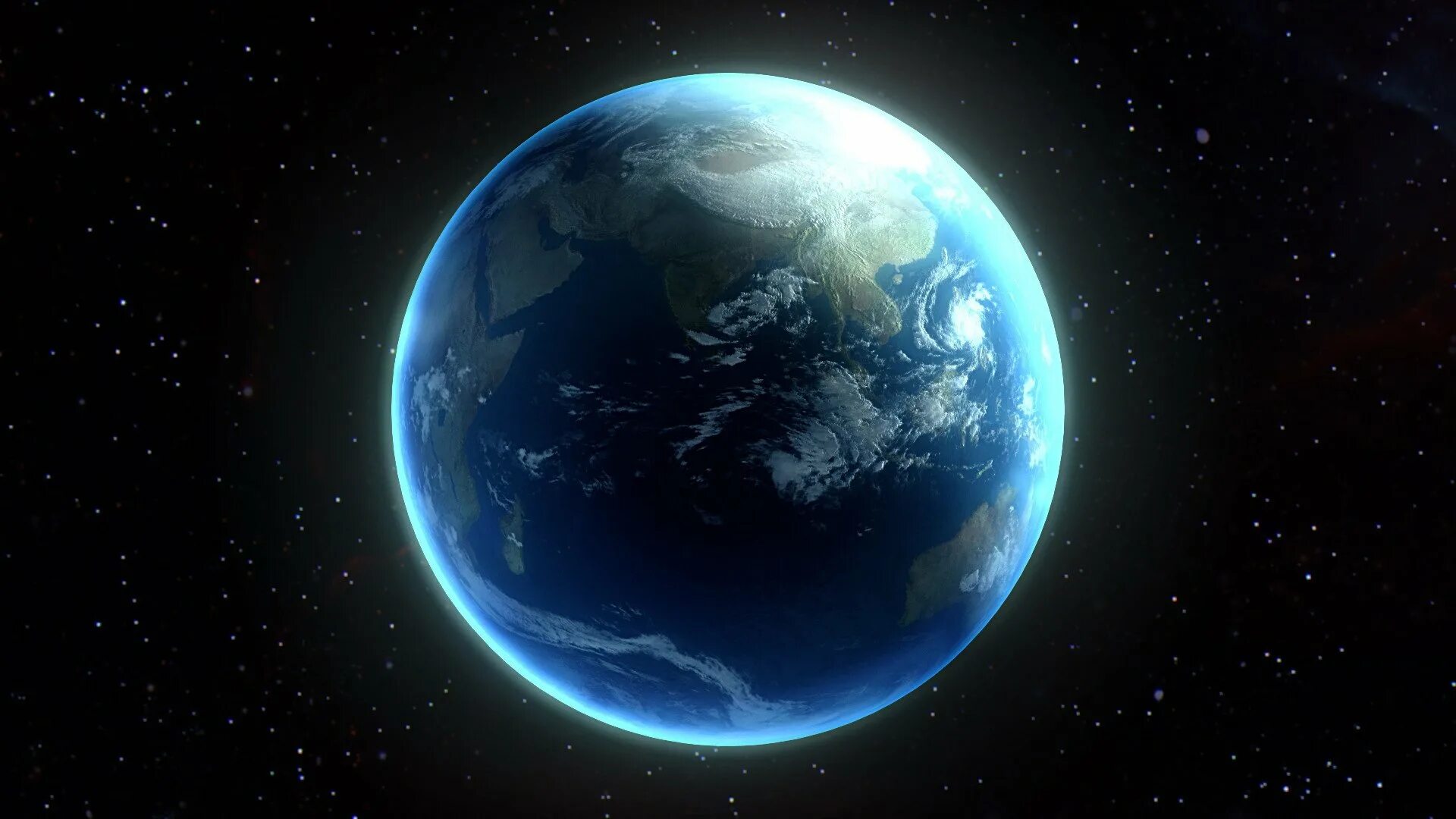 Планета Gliese 581 g. Кеплер 22б Планета. Планета земля в космосе. Голубая Планета. Beautiful planet