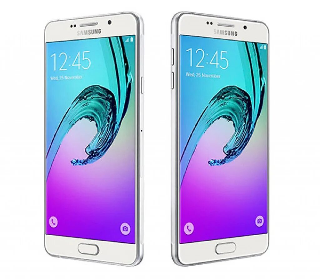 Телефон samsung а10. Samsung Galaxy a7 2016. Samsung Galaxy a710. Samsung Galaxy a5 7. Samsung a7 (2016) 16gb.