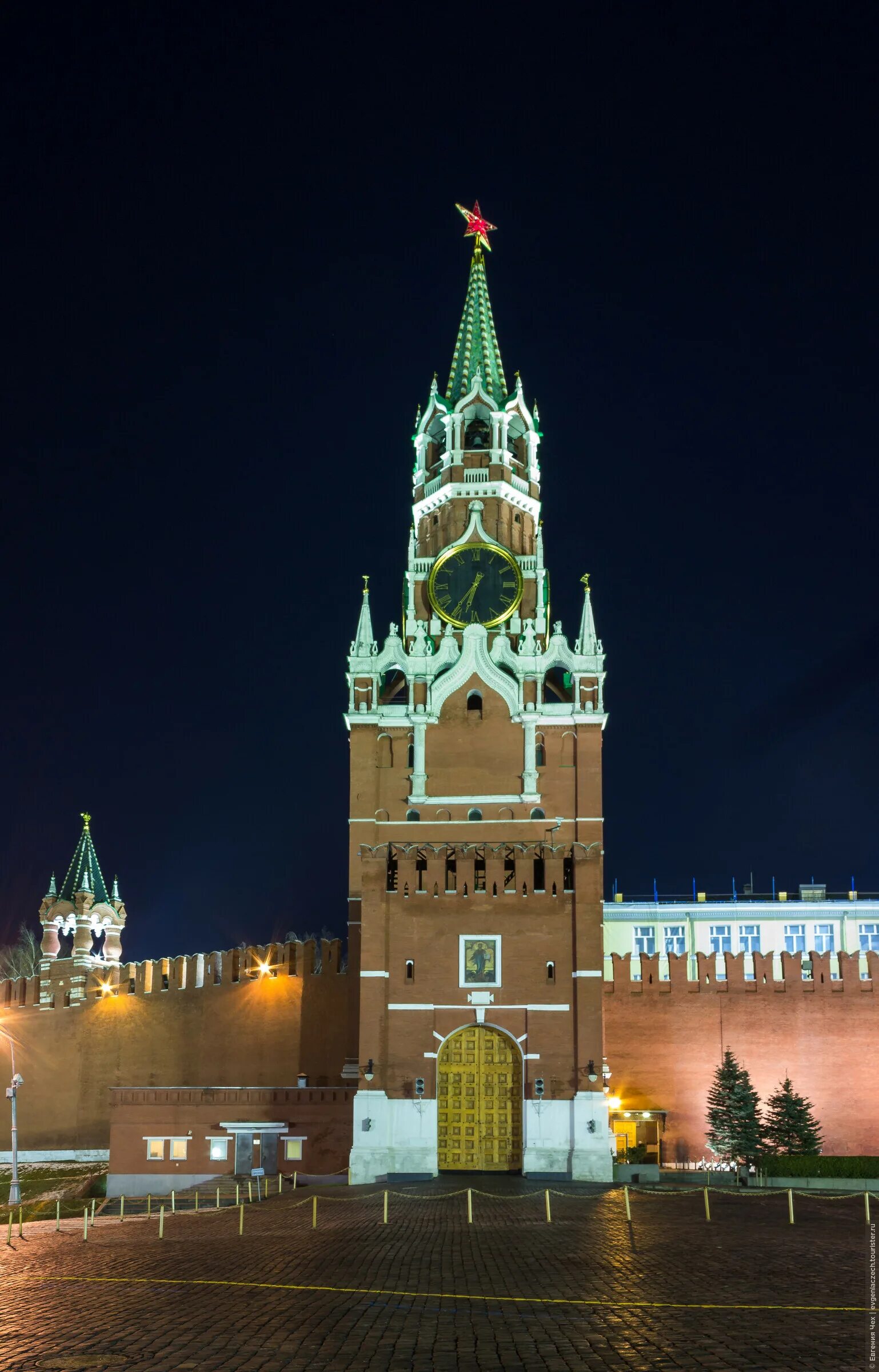 вокруг столицы москвы. вокруг столицы москвы. москва. москва. столица рф кремль.