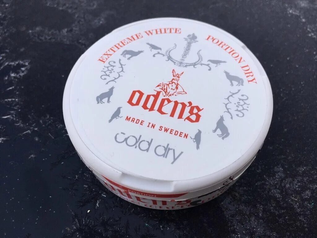 Жевательный табак Оденс Cold Dry. Снюс Oden's Cold. Odens снюс Cold Mini. Oden's Cold Dry 13гр. Жевательный табак. Жевательный табак 79672673644 снусофф