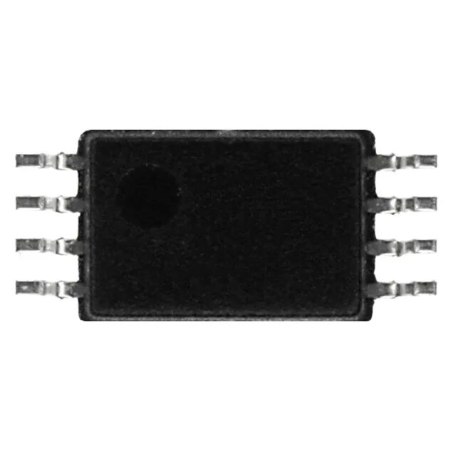 17 c 22 24 c. EEPROM 24c256. Atmel 804 24c256bn. Tssop8 корпус микросхемы. 24c16 tssop8.