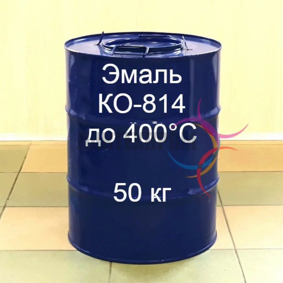 Ko 12
