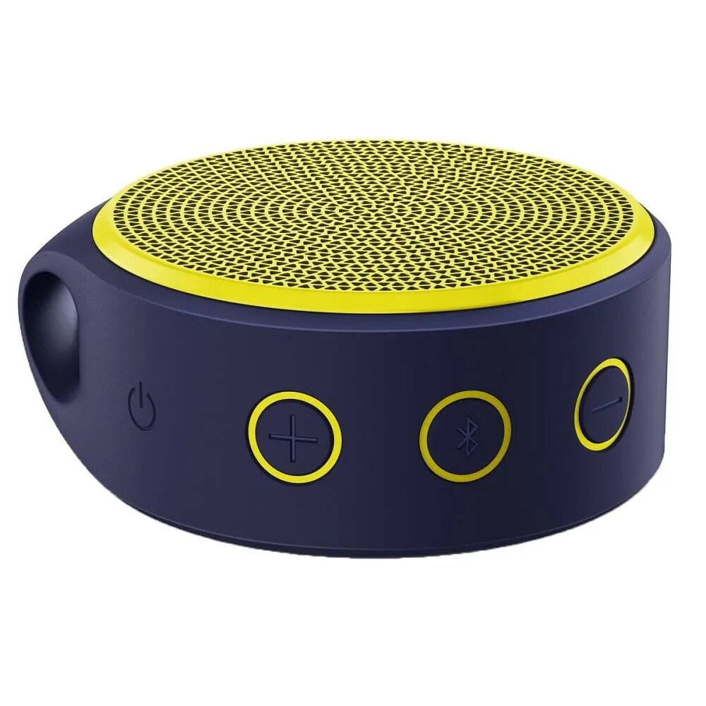 Портативная колонка Logitech x100. X 100 Bluetooth Speaker. Портативная акустика Logitech Wireless Boombox. Колонка Wireless Speaker Speaker.