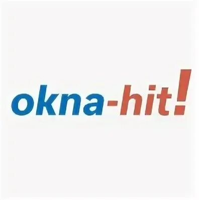 My hit