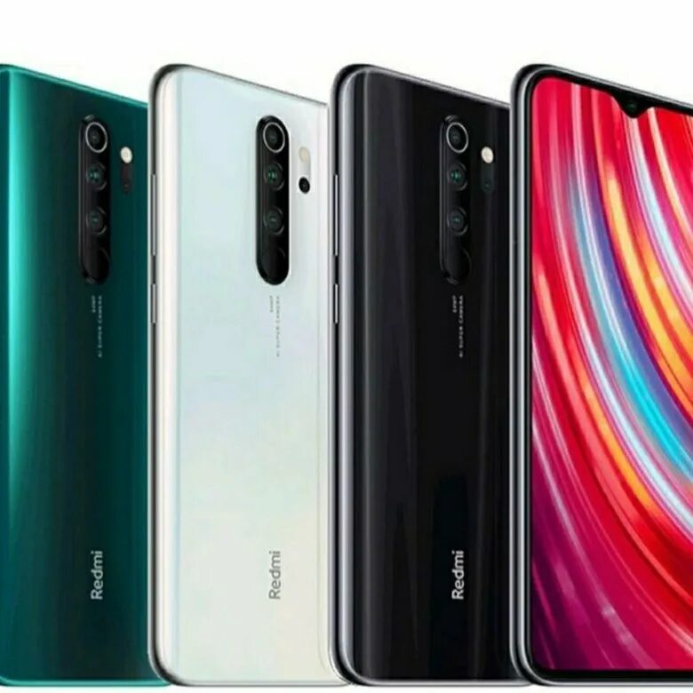 Купить телефон xiaomi note 8. Xiaomi Redmi Note 8 Pro. Xiaomi Redmi Note 8 Pro 6. Xiaomi Redmi Note 8 Pro 6/128. Xiaomi Redmi Note 8 Pro 128gb.