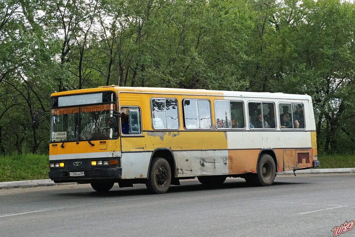 Дэу бс 106. Автобус 21 белогорск. Автобус дэу благовещенск. Паз 320401. Yukon bus 35.