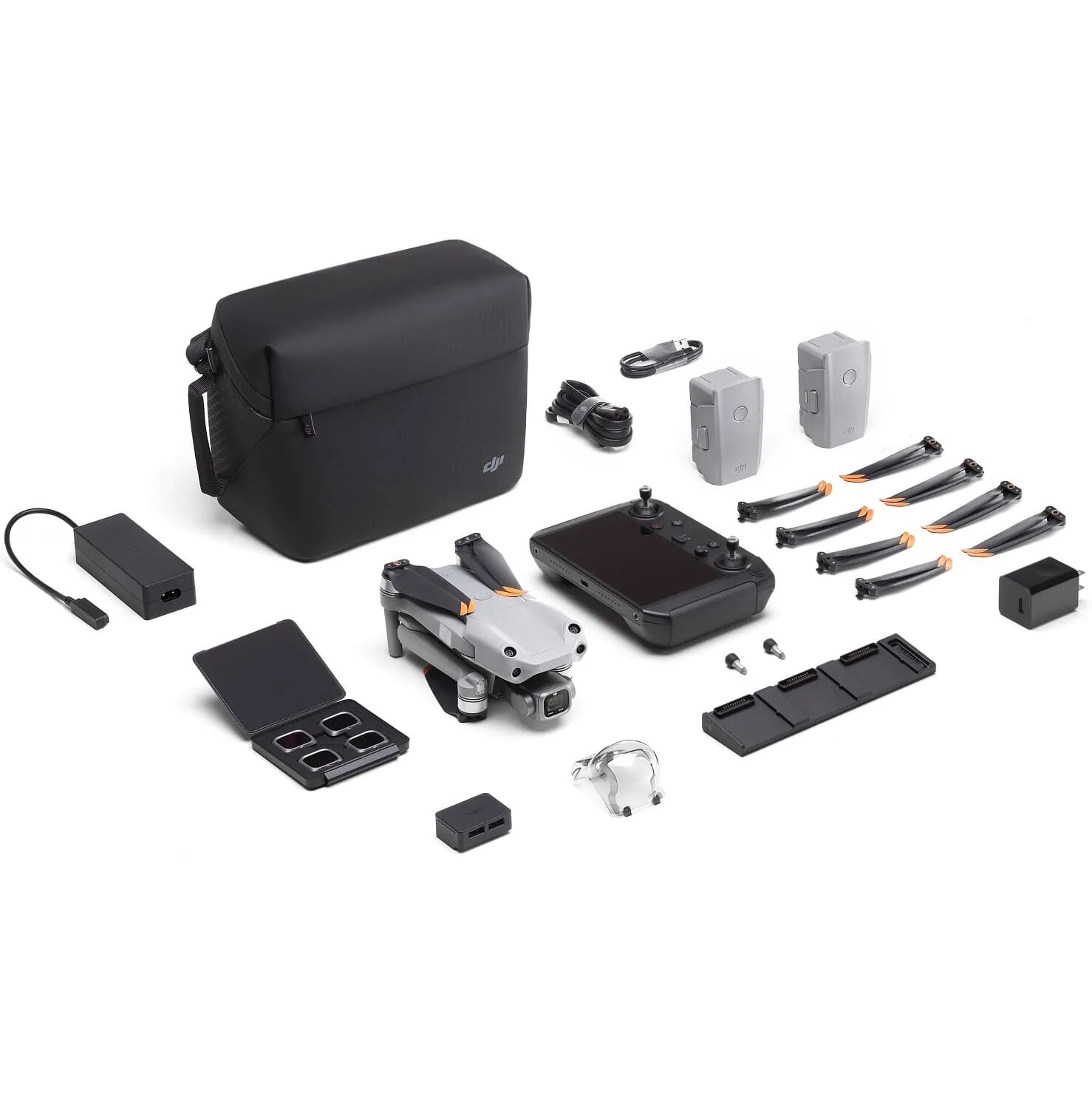 Dji 2 fly more combo купить. Квадрокоптер DJI Air 2s Combo. Квадрокоптер DJI Air 2s Fly more Combo. DJI Mavic Air 2s Fly more Combo. DJI Air 2s Fly more Combo DJI Smart Controller.