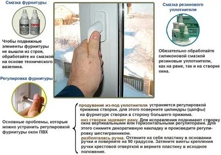 Чистка оконных стекол проводится ответ