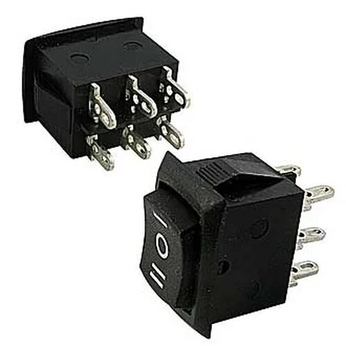 Рубильник sd203 3p 63a авв. Автомат трехполюсной abb sh203 - c25 петрович. Abb 25a трехфазный автомат. 203 3 1. Автоматический выключатель 3п 16а abb.