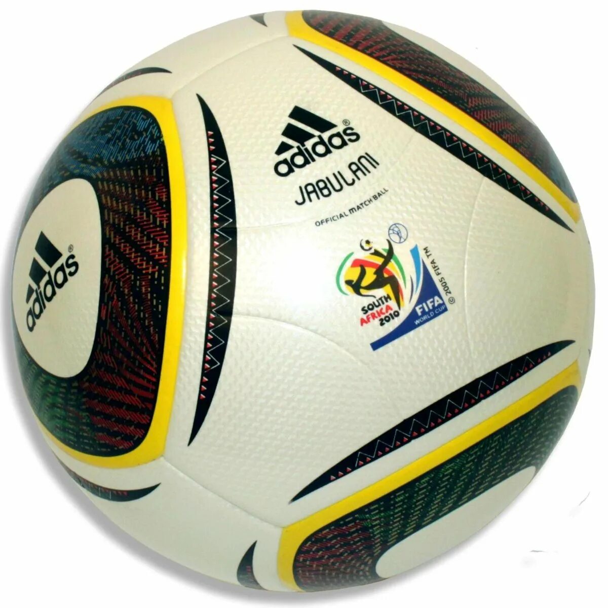 Мяч адидас 2010. Мяч футбольный adidas jabulani. Adidas jabulani match ball 2010. Мяч джабулани. Мяч адидас джабулани.